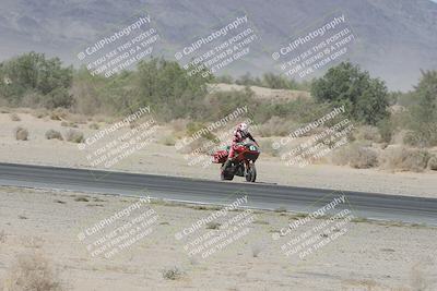 media/Apr-26-2025-BRL Bagger Racing League (Sat) [[9e270f465f]]/9-Bagger GP and Pro Stock Race/